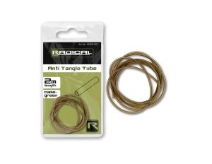 Radical Hadička Anti Tangle Tube 2m